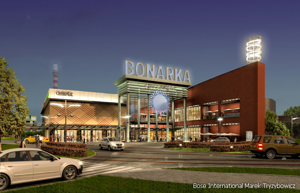 12_Bonarka